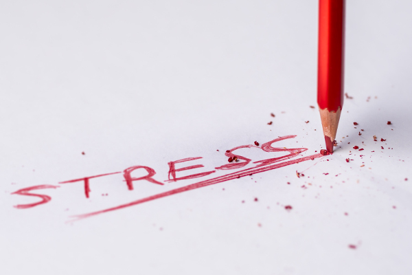 Dealing-with-stress