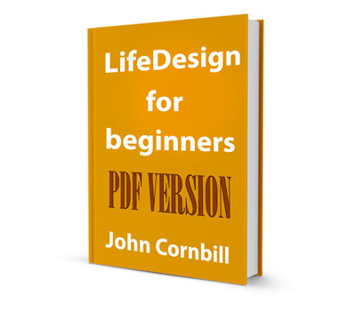 lifedesign-for-beginners-v2