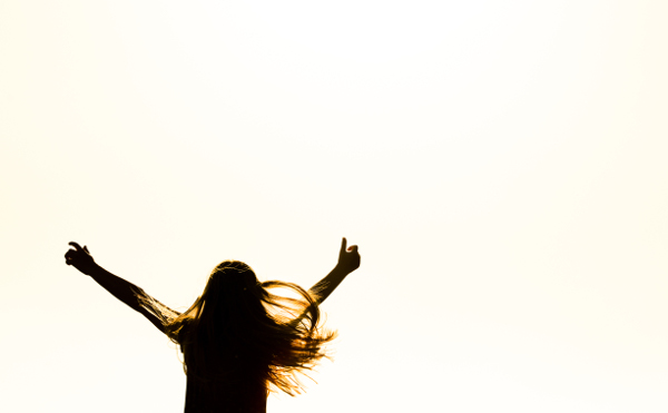 change your life