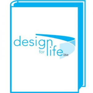 design for life lite thumbnail