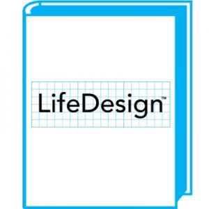 life design for beginners thumbnail
